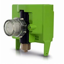 Identyfikator gazu TEXA R134a/R1234yf - K707R, K712R