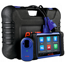 AUTEL IM508S PROGRAMATOR KLUCZY NOWY MODEL