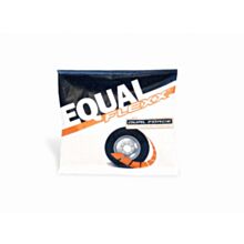 EQUAL FLEXX F - proszek granulat do wyważania kół dostawczych, 85g