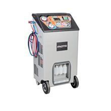 Urządzenie do klimatyzacji INVENTO Advance BUS R134a 