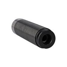 Wałek INVENTO 36 x 3 mm, gwintowany, do wyważarek, wyważarki