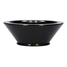 INVENTO stożek 74-108 mm fi 40 mm