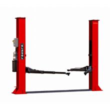 INVENTO EL 250L - 5 T - Podnośnik dwukolumnowy