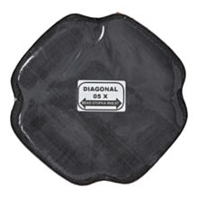 05X - Diagonalny wkład naprawczy, 161x161 mm