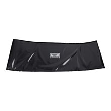 46X - Radialny wkład naprawczy, 183x440 mm