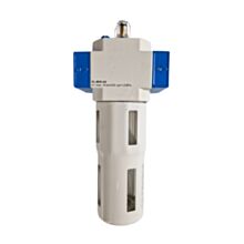 Naolejacz Do Sprężonego Powietrza Dozownik Oleju PRO OL-1/2-MIDI