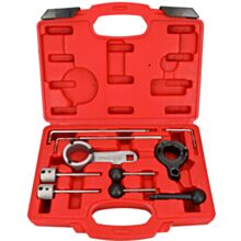 Blokada rozrządu VAG 1.4, 1.6, 2.0 TDI  VW AUDI SEAT SKODA, 5 el.