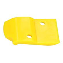 Osłona plastikowa na kieł LeverLess INVENTO 724LL, DRAGON / MF Audax, Raptor