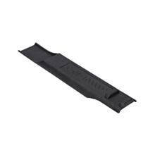 Osłona plastikowa łyżki montażowej TC720