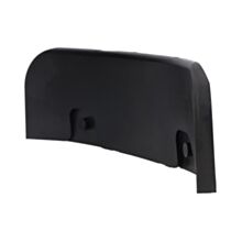 Osłona plastikowa łyżki odbijaka do montażownicy INVENTO TC 720