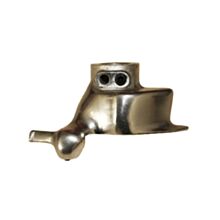 Mała stopka montażowa do motocykli INVENTO TCM24  TC720-724