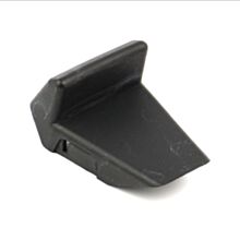 Nakładka plastikowa na szczęki montażownicy TC 720, 722, TCS 521 SA - krótka