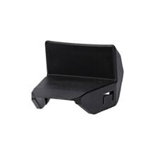 Nakładka plastikowa na szczęki montażownicy TC724 - krótka