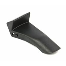 Nakładka plastikowa na szczęki montażownicy TC 720 722 i TCS 521 SA - długa