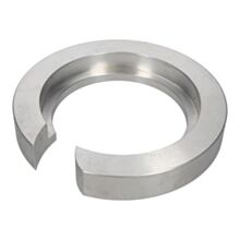 Flansza do szerokich obręczy do INVENTO DRAGON / 381-400 mm