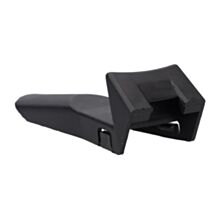 Nakładka plastikowa długa (1szt.) na szczęki montażownicy INVENTO TCS 524