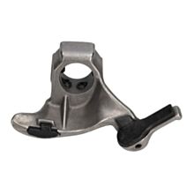 Stopka motocyklowa do montażownicy INVENTO TCS 524