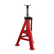 Podpora regulowana 30 t