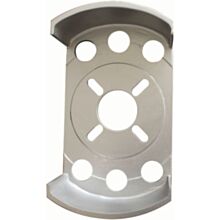 Adapter do koła do urządzeń Invento XV