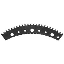 Tarnik I-115-25 (25szt/kpl)