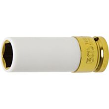 Nasadka 1/2" - 19 DŁUGA DO FELG ALUMINIOWYCH