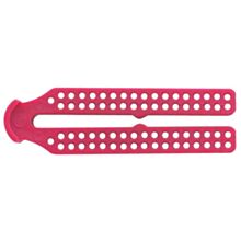 Klipsy zapachowe po dezynfekcji TEXA