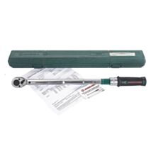 Klucz dynamometryczny Jonnesway T27340N 1/2  60 - 340 Nm