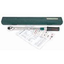 Klucz dynamometryczny Jonnesway T27200N 1/2  40-200 Nm