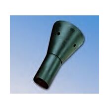 Rolka do zbijania opony do montażownicy ciężarowej - plastikowa