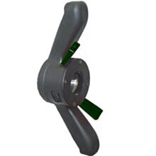 Uchwyt szybkomocujący Mondolfo Ferro 