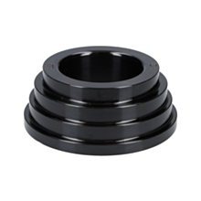 Stożek centrujący B9 - Tuleja Opel 40mm