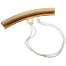 Ranty ochronne na felgi aluminiowe