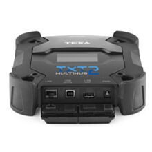 Tester TEXA Navigator TXT MULTIHUB 2 IDC6 TRUCK Plus