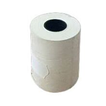 Papier do drukarki termicznej 58xD32 TEXA