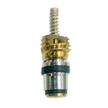 Wkład zaworu Peugeot/Volvo M8, 5szt.