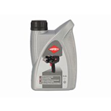 AIRPRESS Olej do narzędzi pneumatycznych 0.6L