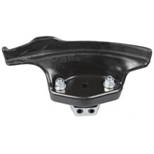 Stopka plastikowa do montażownicy Cemb / Hofmann