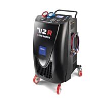 Stacja klimatyzacji TEXA KONFORT 712R R134a