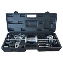 Ściągacz bezwładnościowy uniwersalny do piast i łożysk