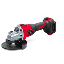 Szlifierka kątowa akumulatorowa 5" INVENTO A85