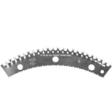 Tarnik Rocket R-115-25 Super Cool (kpl. 25 szt)