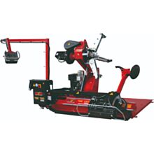 MF TBE 160 TERRA 500V Urządzenie do montażu kół