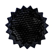 Łatka na gorąco Thermopress Nr 102 PREMIUM REMA TIP TOP, Ø 37 mm