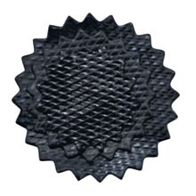 Łatka na gorąco Thermopress Nr 103 PREMIUM REMA TIP TOP, Ø 47 mm