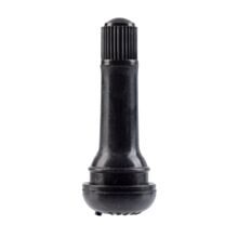 Zawór TR 414 STANDARD 1 sztuka