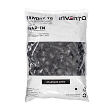 Zawory TR 414 STANDARD 100 szt 