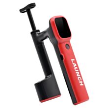 LAUNCH TTM 113 - Urządzenie do pomiaru bieżnika opon Autoryzowany Oficjalny Dystrybutor