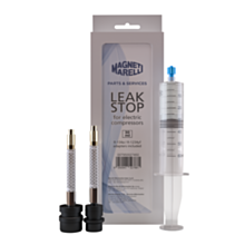 Uszczelniacz do aut elektrycznych do klimatyzacji POE 30ml R134a R1234yf z adapterami