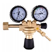 Reduktor azotu 16 bar azot klimatyzacja