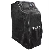 Pokrowiec do urządzeń TEXA serii 700R